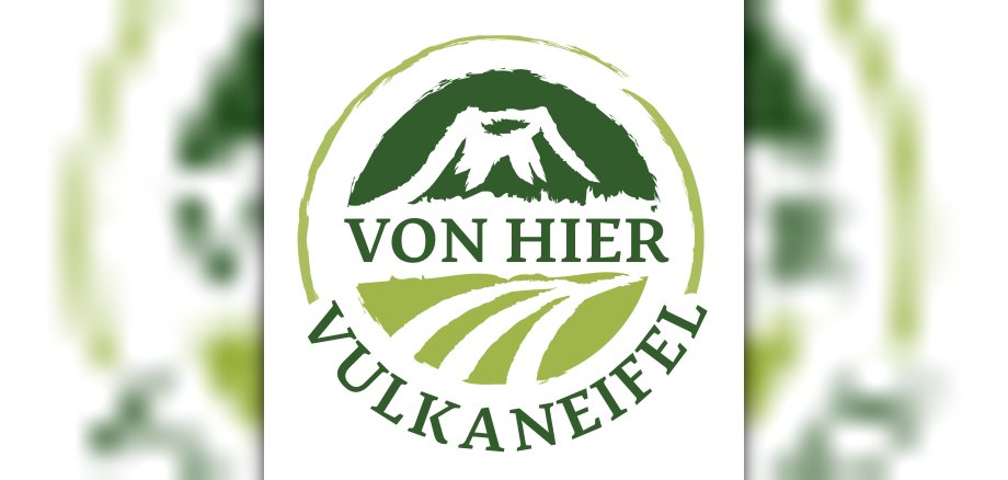 vonhier-logo_freigestellte-formen