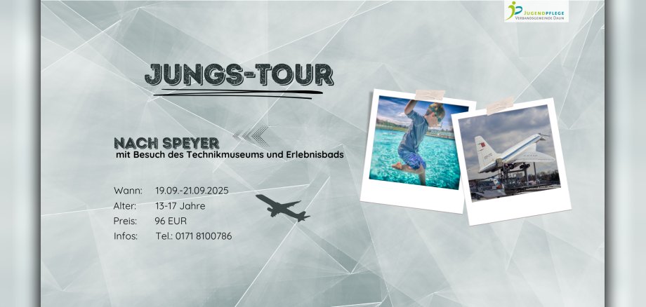 Jungs-Tour nach Speyer (1980 x 1080 px) - 1